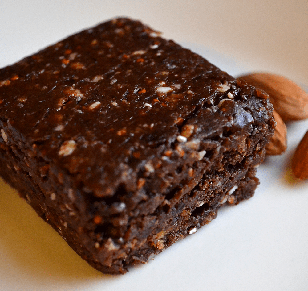 blog-images-brownie-bar-3.png