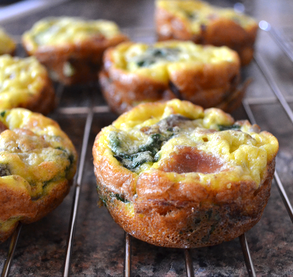 baconeggmuffins1.png