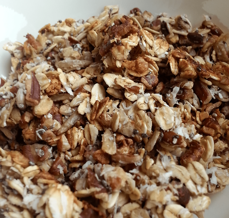 granola-2.png