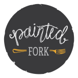 paintedfork-logo-dark