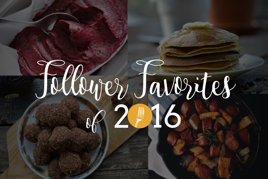 newyearroundup-header