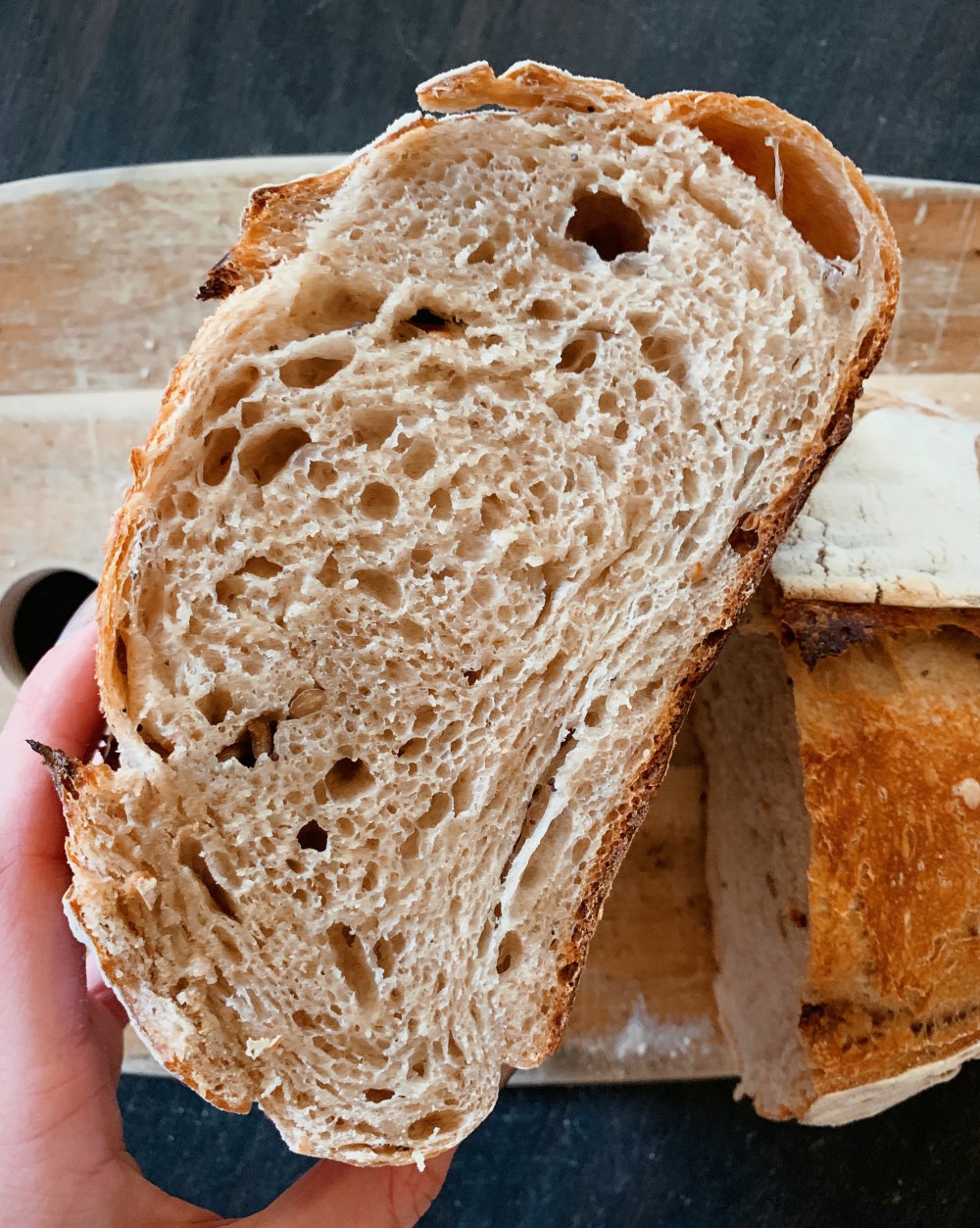 2B6618FB-F4DC-414D-A3EE-C7B4EBB37346