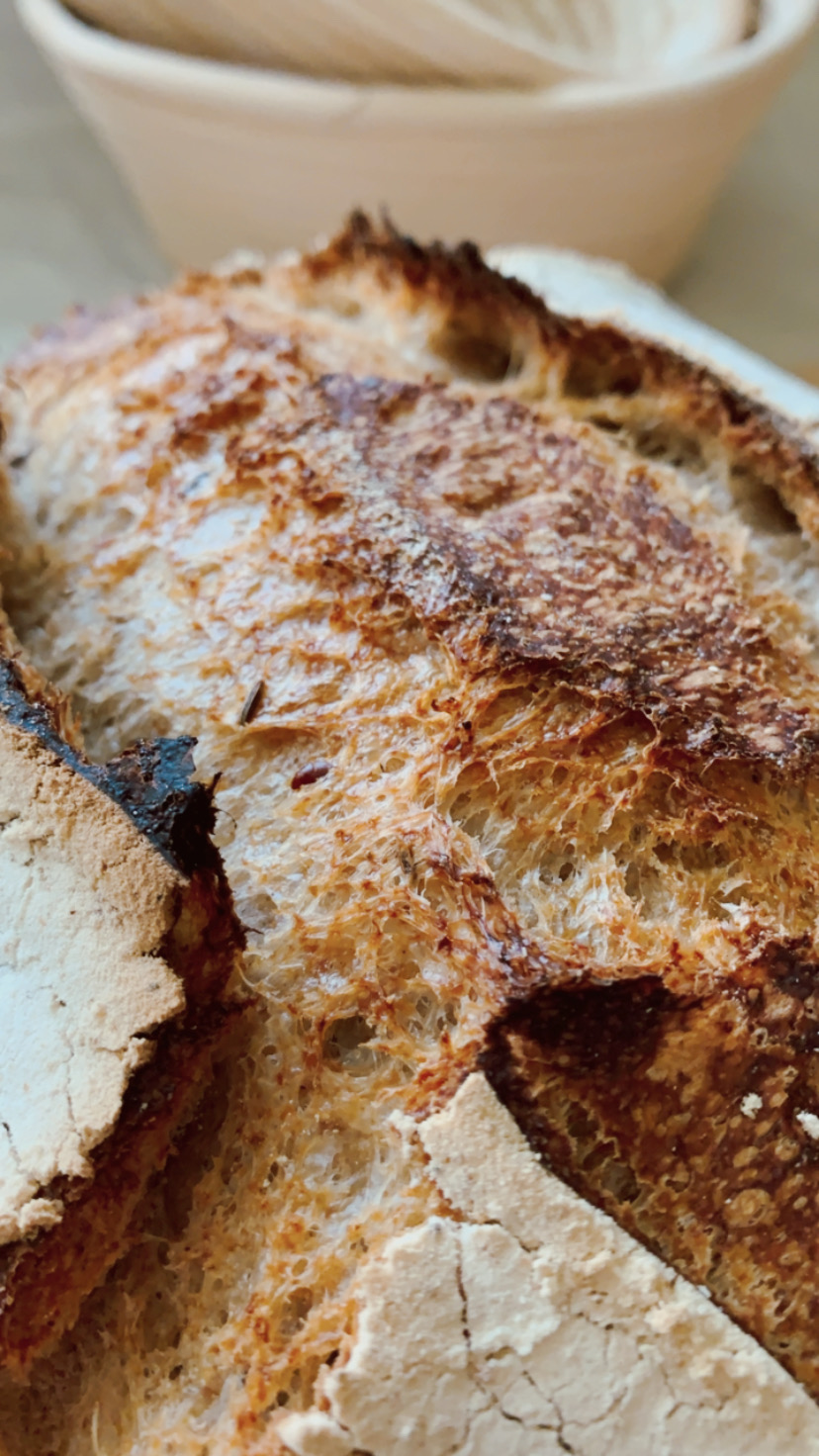 1C84BE26-321B-4DCC-8A76-B5EED78BFA75